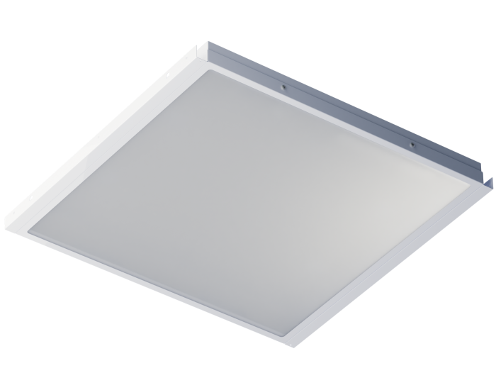 Светильник INNOLUX 92 918 ДВО-12-О-30-4К-IP54-CLIP-IN CRI90