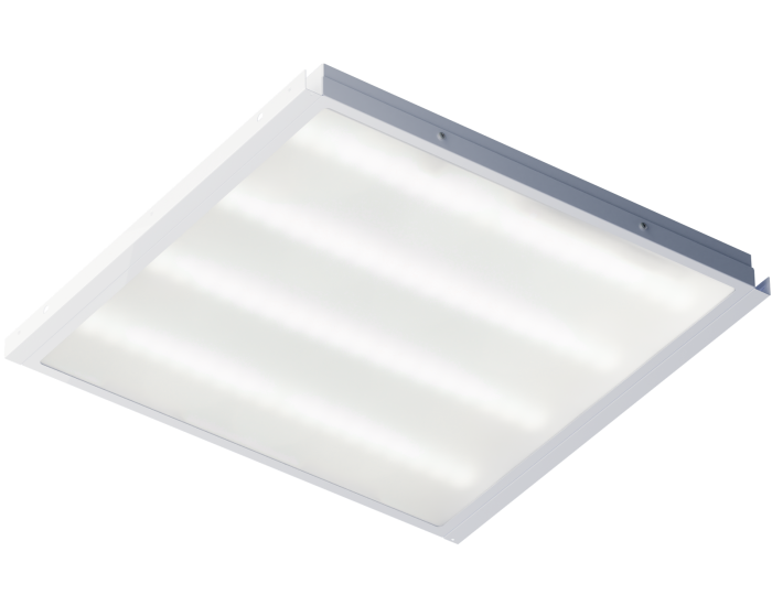 Светильник INNOLUX 92 918 ДВО-12-О-30-4К-IP54-CLIP-IN CRI90
