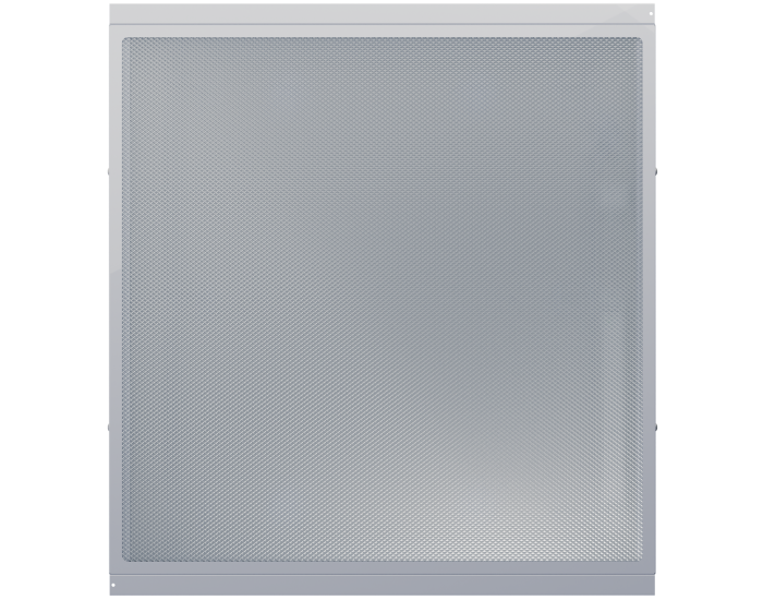 Светильник INNOLUX 92 926 ДВО-12-П-40-4К-IP54-CLIP-IN-А3 CRI90