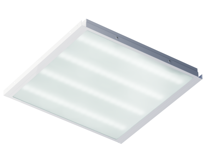 Светильник INNOLUX 92 931 ДВО-12-С-40-4К-IP54-CLIP-IN-А1 CRI90