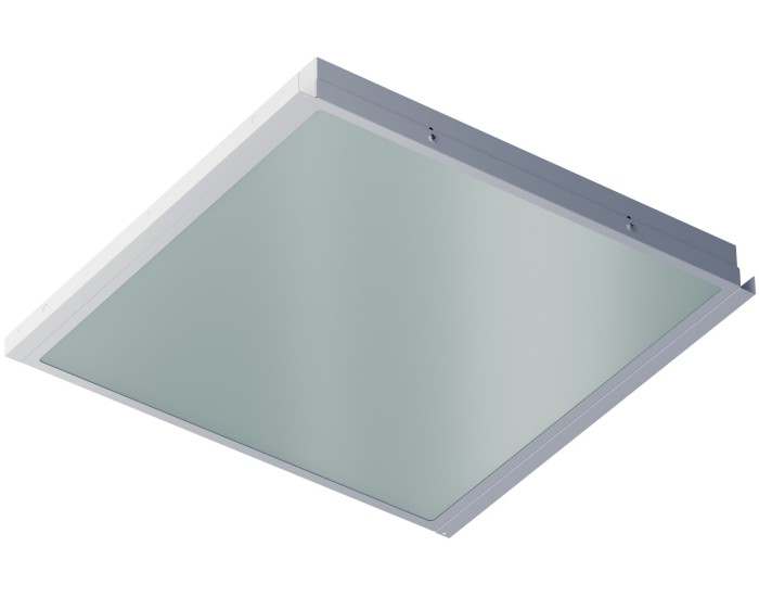 Светильник INNOLUX 92 937 ДВО-13-С-30-4К-IP54-CLIP-IN-А1 CRI90