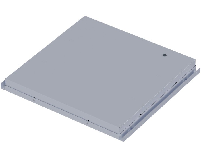 Светильник INNOLUX 92 937 ДВО-13-С-30-4К-IP54-CLIP-IN-А1 CRI90