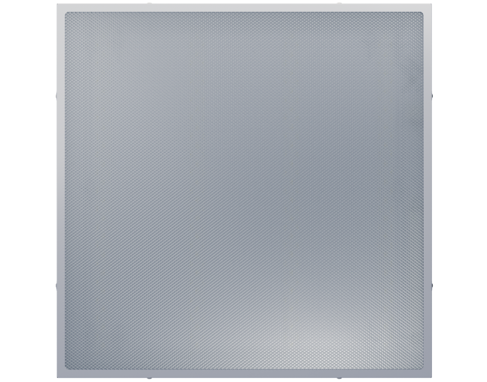 Светильник INNOLUX 92 945 ДВО-14-П-30-4К-IP54-Грильято CRI90