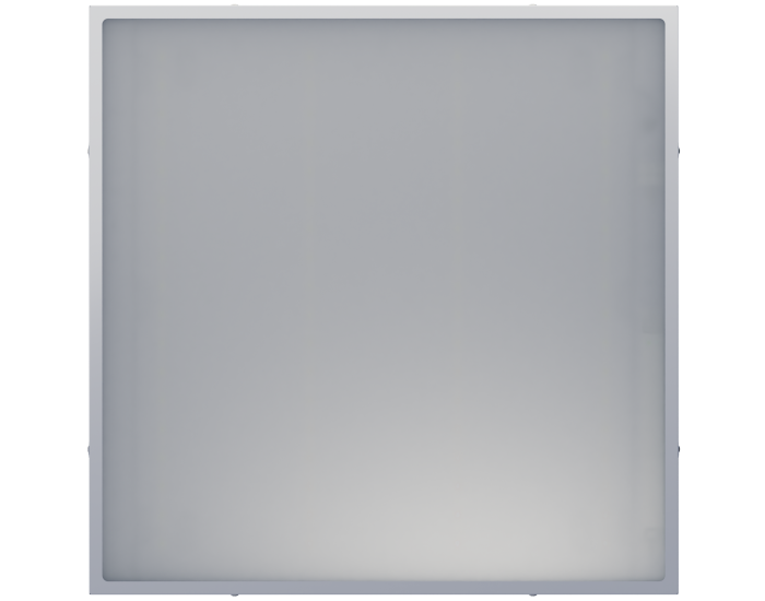 Светильник INNOLUX 92 948 ДВО-14-О-30-4К-IP54-Грильято CRI90