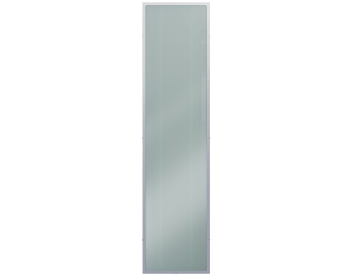 Светильник INNOLUX 92 982 ДВО-16-С-30-4К-IP54-А1 CRI90