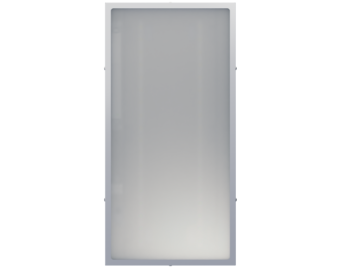 Светильник INNOLUX 92 997 ДВО-17-О-18-4К-IP54-А1 CRI90