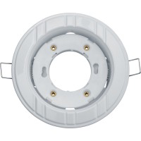 Светильник Navigator 93 044 NGX-R7-001-GX53 (6 полос белый)