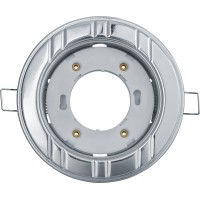 Светильник Navigator 93 046 NGX-R7-003-GX53 (6 полос хром)