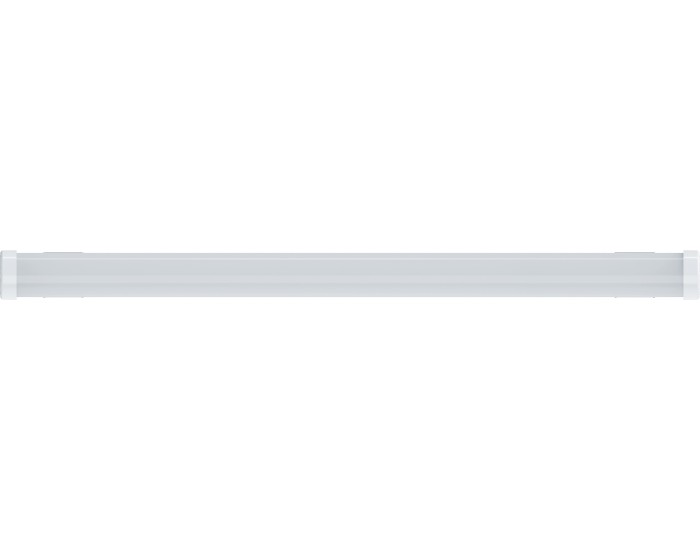 Светильник Navigator 93 131 DSP-08-18-6.5K-IP65-LED