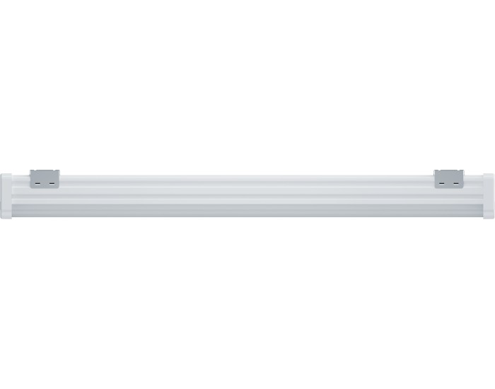 Светильник Navigator 93 131 DSP-08-18-6.5K-IP65-LED