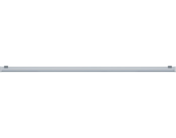 Светильник Navigator 93 134 DSP-08-46-4K-IP65-LED