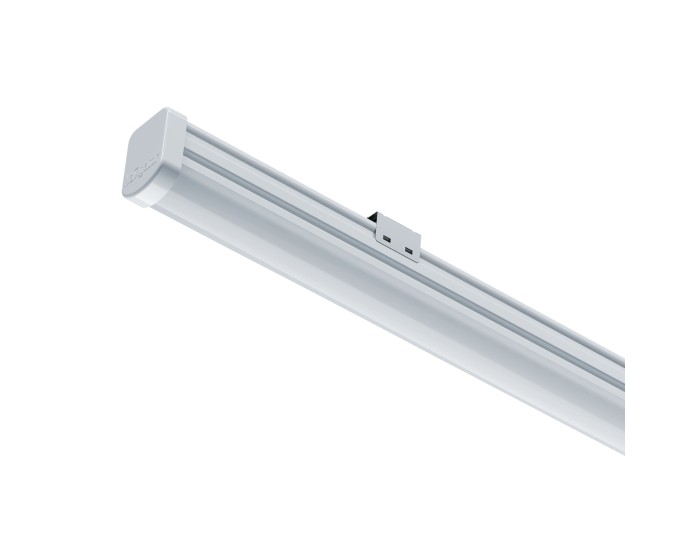 Светильник Navigator 93 135 DSP-08-46-6.5K-IP65-LED