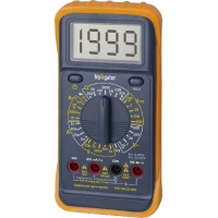 Мультиметр Navigator 93 147 NMT-Mm03-061 (MY61)