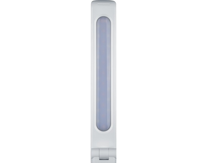 Светильник Navigator 93 155 NDF-D044-7W-MK-WH-LED на основании, белый