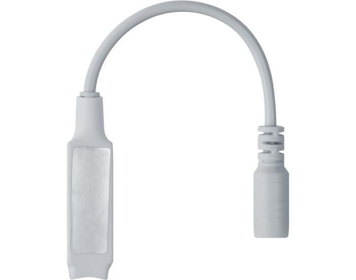 Контроллер Navigator 93 165 ND-CRGB144RFMINI-IP20-12V