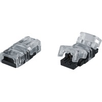 Коннектор Navigator 93 168 NLSC-I01-8mm-PC-W-IP20