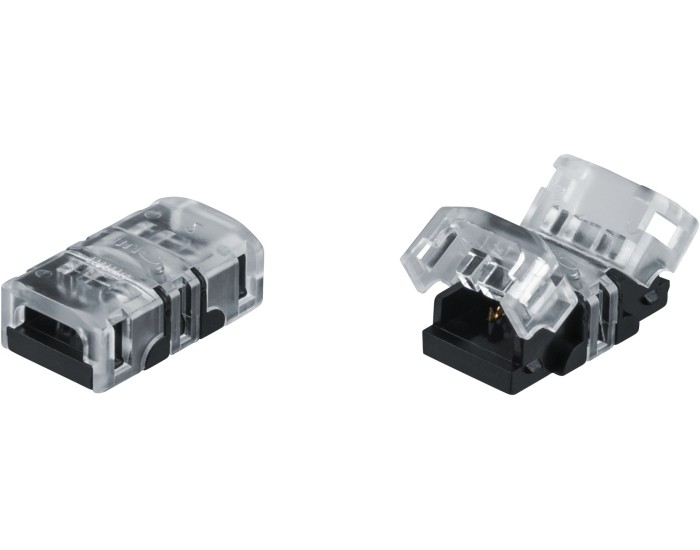 Коннектор Navigator 93 169 NLSC-I01-8mm-PC-PC-IP20