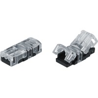 Коннектор Navigator 93 170 NLSC-I01-10mm-PC-W-IP65