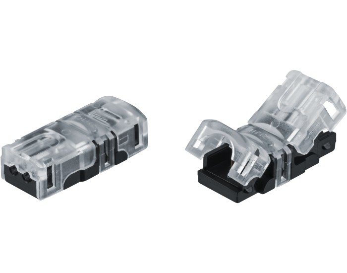 Коннектор Navigator 93 170 NLSC-I01-10mm-PC-W-IP65