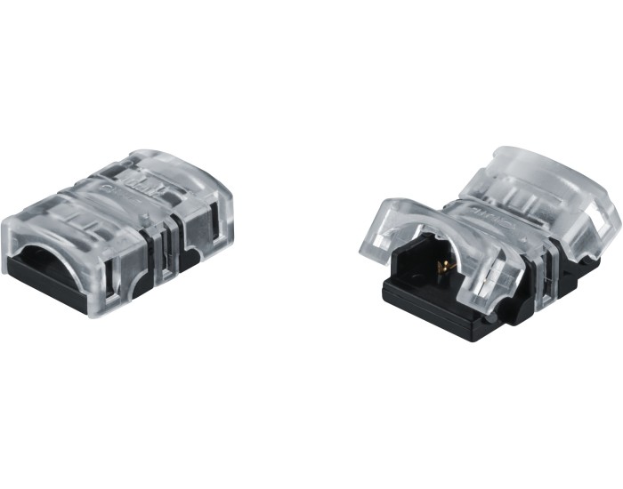 Коннектор Navigator 93 171 NLSC-I01-10mm-PC-PC-IP65