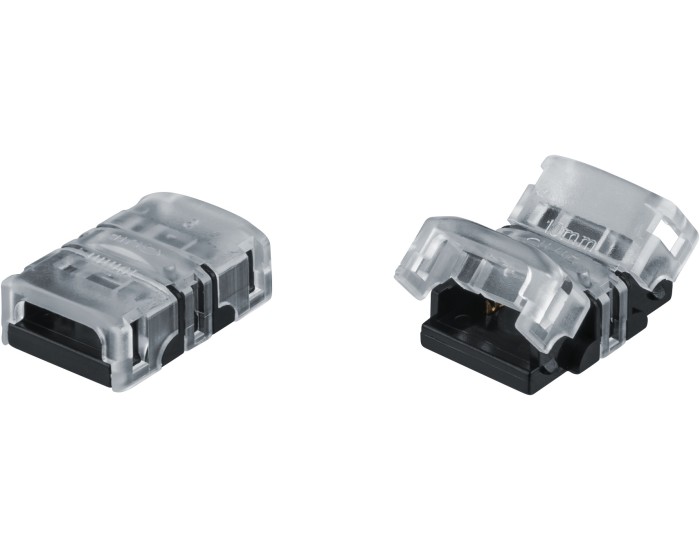 Коннектор Navigator 93 173 NLSC-I01-10mm-PC-PC-IP20