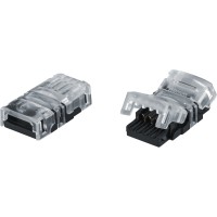 Коннектор Navigator 93 178 NLSC-I01-RGB10mm-PC-W-IP65