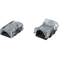 Коннектор Navigator 93 179 NLSC-I01-RGB10mm-PC-PC-IP65