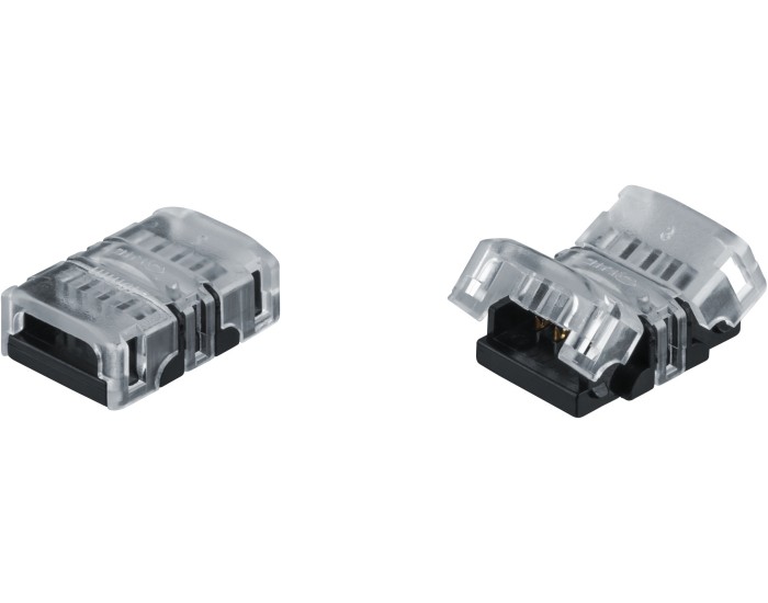 Коннектор Navigator 93 181 NLSC-I01-RGB10mm-PC-PC-IP20