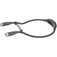 Фонарь Navigator 93 188 NPT-N01 на шею 4LED(1,5Вт) акк.3,7В 0,85Ач