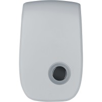 Отпугиватель Navigator 93 199 NMK-09 (ультразвуковой отпугиватель)