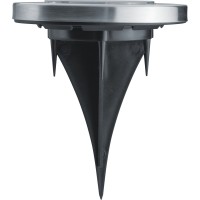 Светильник Navigator 93 218 NSL-11