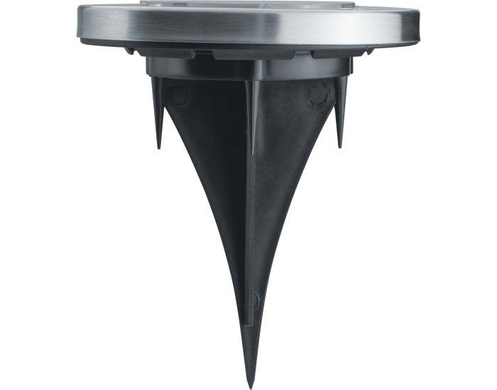 Светильник Navigator 93 218 NSL-11