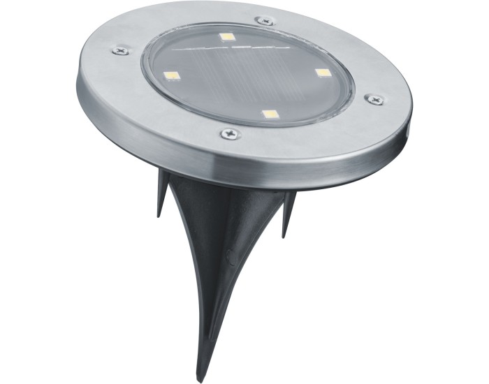 Светильник Navigator 93 218 NSL-11