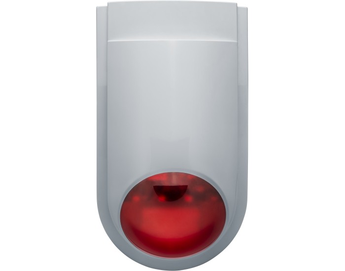 Сирена Navigator 93 231 NSH-SIREN