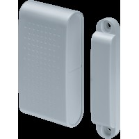 Датчик Navigator 93 233 NSH-GDO-Sensor