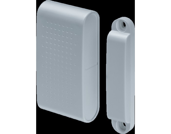 Датчик Navigator 93 233 NSH-GDO-Sensor