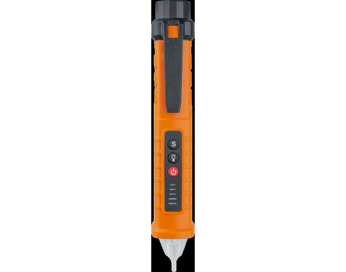 Индикаторы Navigator 93 237 NMT-Inb01-1000V (бесконтактный, 1000 В)
