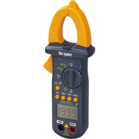 Клещи токовые Navigator 93 238 NMT-Kt02-MS2016S (MS2016S)