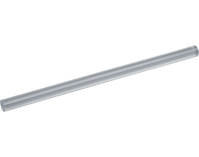 Клей Navigator 93 242 NEM-Ks01-11-270-1000 (стержень, 11 мм*270 мм, 1 кг)