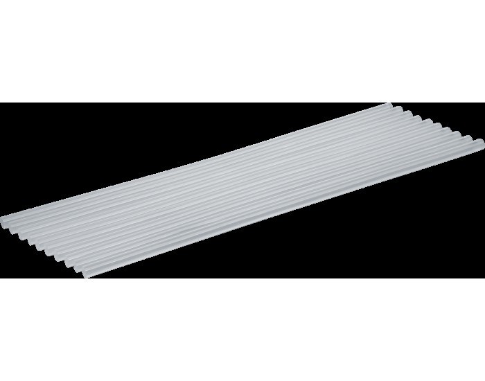 Клей Navigator 93 244 NEM-Ks01-7-270-H10 (стержень, 7 мм*270 мм, 10 шт)