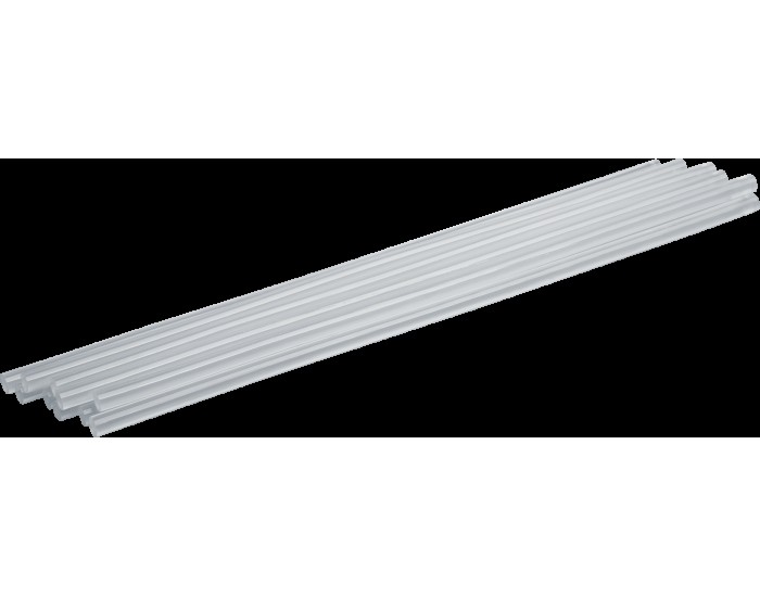 Клей Navigator 93 245 NEM-Ks01-7-270-H50 (стержень, 7 мм*270 мм, 50 шт)
