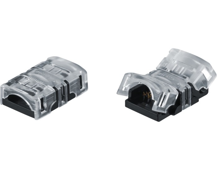 Коннектор Navigator 93 277 NLSC-I01-RGBW10mm-PC-PC-IP65