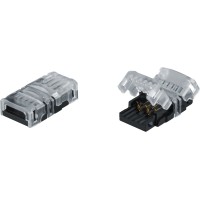 Коннектор Navigator 93 278 NLSC-I01-RGBW10mm-PC-W-IP20
