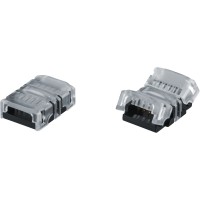 Коннектор Navigator 93 279 NLSC-I01-RGBW10mm-PC-PC-IP20