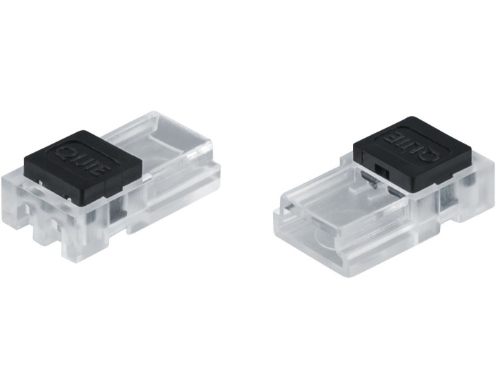 Коннектор Navigator 93 280 NLSC-I02-8mm-PC-W-IP20