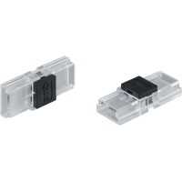 Коннектор Navigator 93 281 NLSC-I02-8mm-PC-PC-IP20