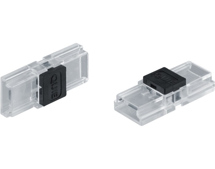 Коннектор Navigator 93 281 NLSC-I02-8mm-PC-PC-IP20