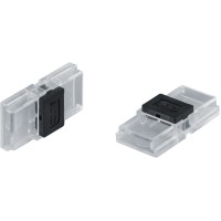 Коннектор Navigator 93 283 NLSC-I02-10mm-PC-PC-IP20