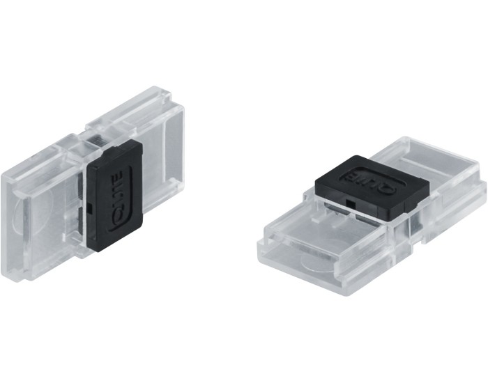 Коннектор Navigator 93 283 NLSC-I02-10mm-PC-PC-IP20