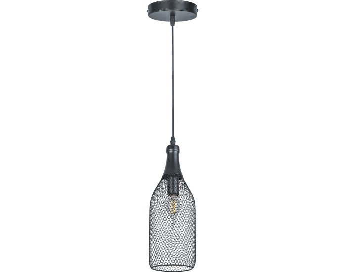 Светильник Navigator 93 300 NLF-P-040-02